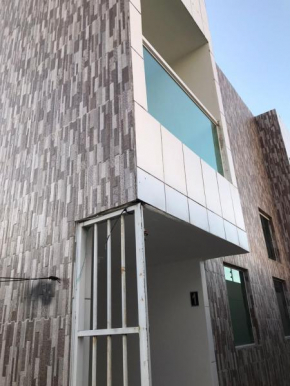 Apartamento Duplex em Promocao Caruaru
